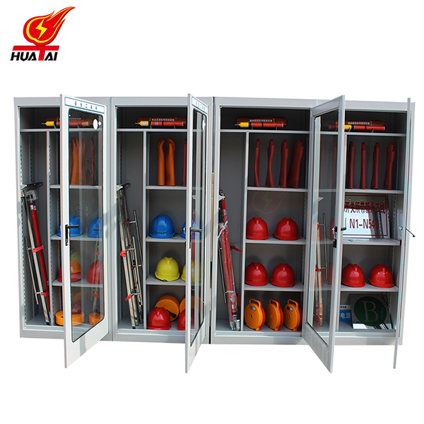 普通安全工具柜 ，電力安全工器具柜生產(chǎn)廠家 ,安全工具柜