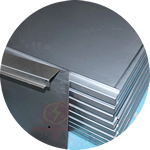 整板彎折技術(shù)，密封性更好