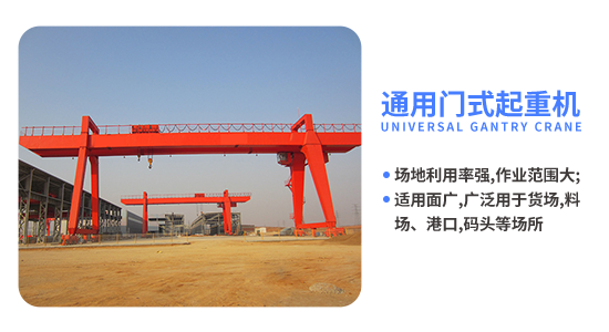 快速響應(yīng)，交貨期準(zhǔn)